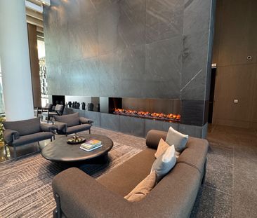 For Lease - 8 Interchange Way Unit# 3603, Vaughan, Ontario - Photo 1