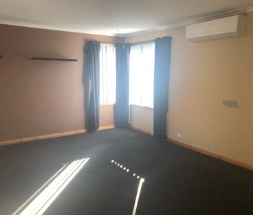 Family Home - Photo 1