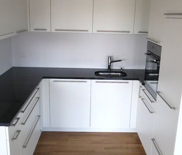 Ihre Wohnung in Menziken - Photo 2