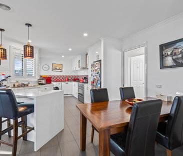 A Family-Friendly Retreat Filled with Natural Light - Photo 1