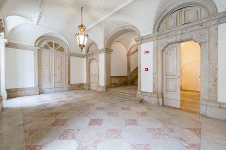 Lisboa, Estrela, - Photo 5