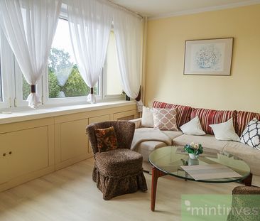 Pomorzany 2 pokoje 38 m2 2000+700 - Zdjęcie 1