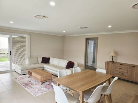 Blue Haven - Photo 2