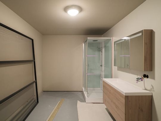 Huis te huur - Photo 1