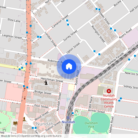 15/49-51 Robinson Street, Qld 4012, Nundah