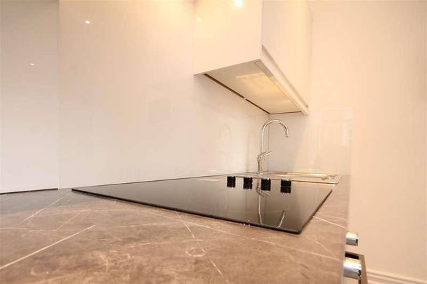 Dean Street, City Centre, NE1 - Photo 1