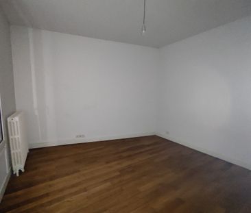 ORSAY - Maison 4pièces en Meulière 78.65 m² - Photo 6