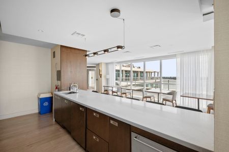 For Lease - 410 Queens Quay Unit# 413, Toronto, Ontario - Photo 5