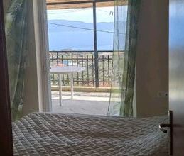 Μονοκατοικία για ενοικίαση - Κερατέα, - Photo 6