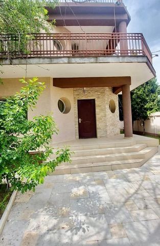 Inch.vila 7cam/(348util,500teren,119ampr.)mp/5min.metrouA... - Fotografie 2