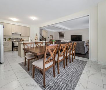 For Lease - 34 Orr Avenue, Erin, Ontario - Photo 2