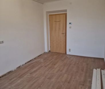 3-Zimmer-Wohnung, Top 11 - Photo 3