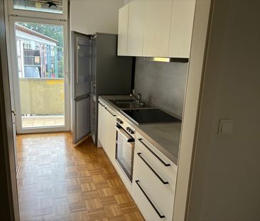 Helle und gemütliche 68m² Wohnung in ruhiger Lage - Photo 4
