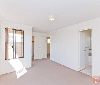 Modern 3 Bedroom Townhouse for Rent in Nollamara - Your Perfect Fam... - Photo 1