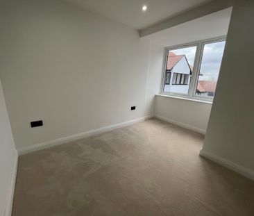 Swan Courtyard, Birmingham, B26 - Photo 6
