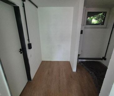 Wohnungen 90m² zu vermieten - Foto 1