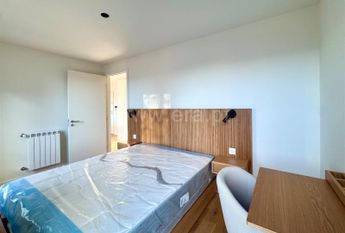 Apartamento T1 em Porto