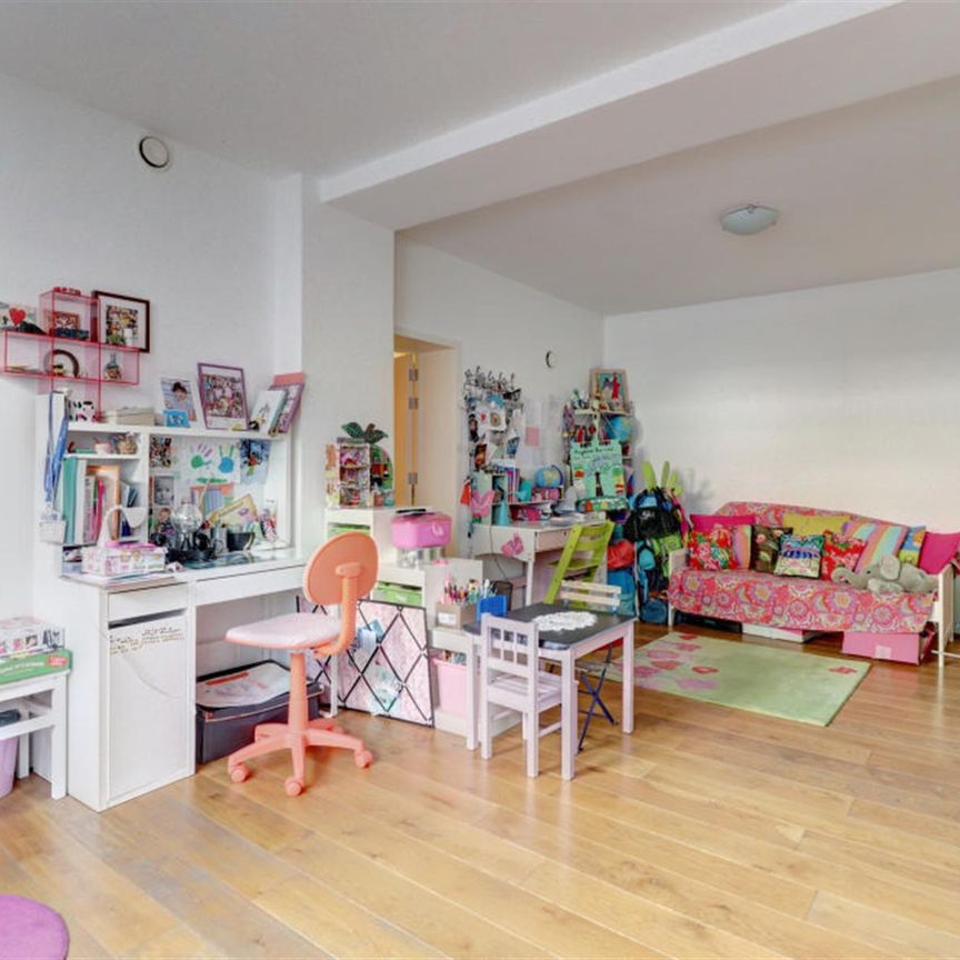 Triplex - for rent - Foto 1