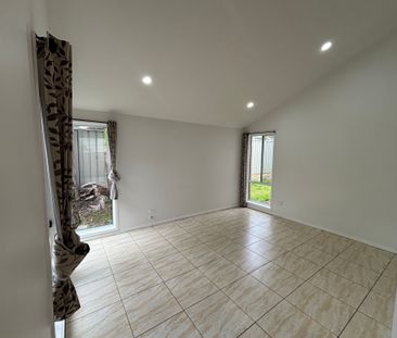 Perfect Peppermint - Photo 6