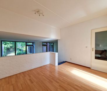 Huis te huur: Het Kerkehout 3 2245 XM Wassenaar - Photo 3