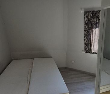 Location Appartement 30m² LILLE 59160 - Photo 3