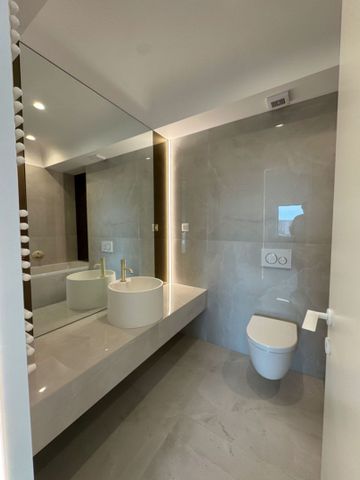 3 camere de inchiriat | PIPERA | NEMOBILAT - Photo 4