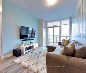 For Lease - 4633 Glen Erin Drive Unit# 901, Mississauga, Ontario - Photo 3