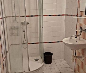 Pronájem bytu 3+1 78 m² - Fotografie 5