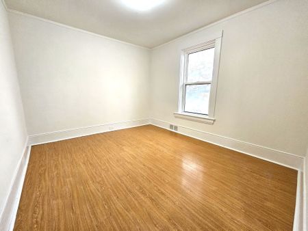 For Lease - 399 The Queensway South N/A, Georgina, Ontario - Photo 2