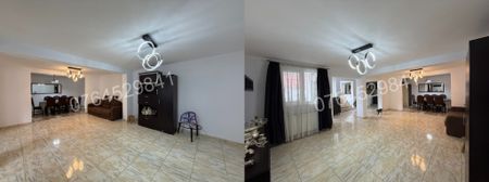 Casa 4 camere,P+1,const. 2005,Colentina-Andronache,Intrarea Maliuc 19 - Fotografie 3