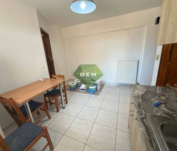 Studio/Γκαρσονιέρα για ενοικίαση Σέμελη (Ηράκλειο Κρήτης) - Photo 4