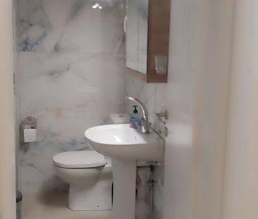 Διαμέρισμα για ενοικίαση Παναγία Φανερωμένη (Ξηροκρήνη - Παναγία Φα... - Φωτογραφία 3
