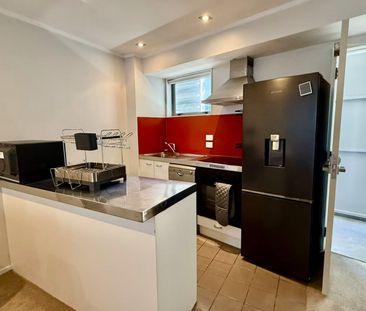 2 bedrooms apartment in Federal St - Photo 6