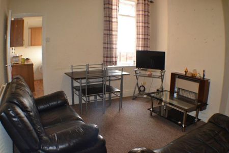 3 bedroom house to rent - Photo 5
