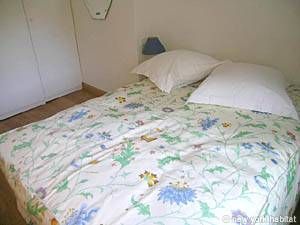 Logement à Paris, Location meublée - Photo 5