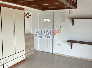 Διαμέρισμα για ενοικίαση - Ηράκλειο Κρήτης, - Photo 4