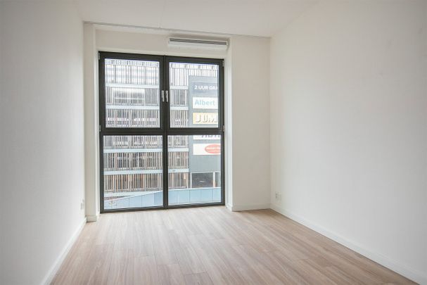 Churchilllaan, 219, Utrecht - Foto 1