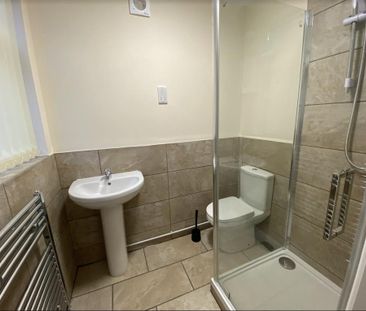 4 bedroom house to rent - Photo 5