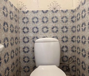 Appartement te huur in Zottegem voor € 950 met 3 slaapkamers - Photo 5