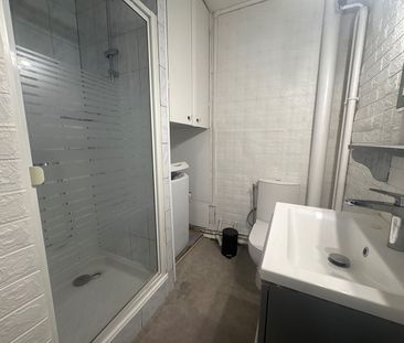 CLAMART MAIRIE STUDIO 30.28 m² - Photo 6