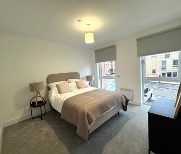 Lescar Road, Rotherham, Waverley - Photo 6