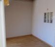 Appartement 2 pièces de 37 - Photo 6