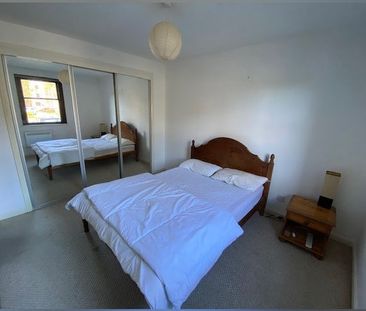 Millside Terrace Peterculter, Aberdeen, AB14 0WD - Photo 2