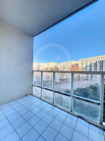 Appartement MONTPELLIER (34000) - Photo 4