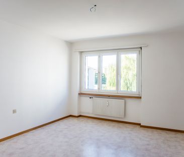 Rue des Pervenches 46, Appart. 3 1/2 pièces - Photo 6