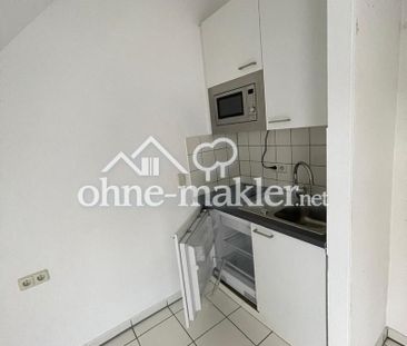 Hochstr. 9-13, 42853 Remscheid - Photo 2