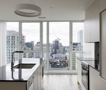 Reimagine the way you live at Loxley Mille Carré - Photo 5