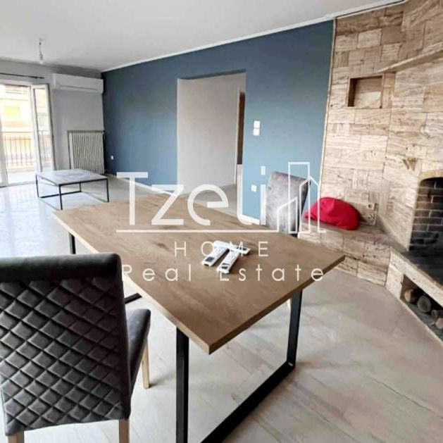 Διαμέρισμα για ενοικίαση Κέντρο (Παλαιό Φάληρο) - Photo 1