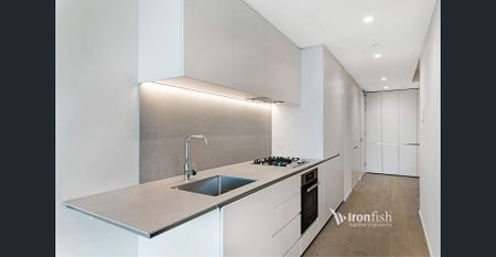 THE HIGHEST RESIDENCES IN THE SOUTHERN HEMISPHERE! - Photo 5