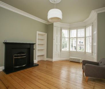 4 bedroom semi-detached house to rent - Photo 1